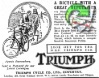 Triumph 1923 0.jpg
